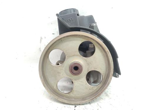Servopumpe für PEUGEOT 206 Hatchback (2A/C) 1.6 16V (109 hp) 28819279