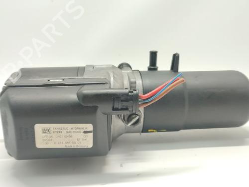 Used Steering pump Steering pump 39266165 39266165