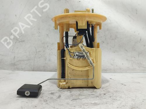 Fuel pump PEUGEOT 807 (EB_) 2.2 HDi | BP27329873M76 