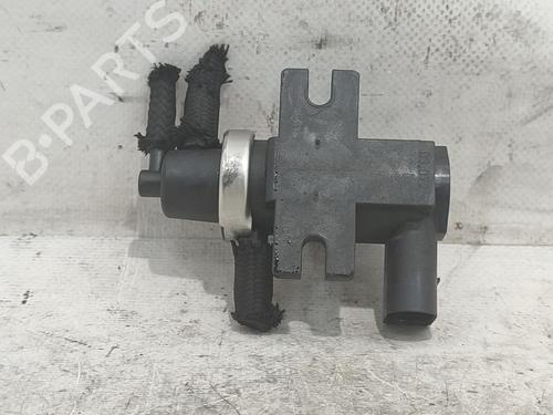 Elektronisk sensor VW GOLF IV (1J1) 1.9 TDI | BP23179702M84 