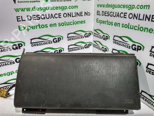 BP7145366C10 main image