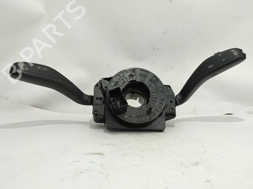 Used Switch SEAT IBIZA III (6L1) 1.4 16V (75 hp) 28610566