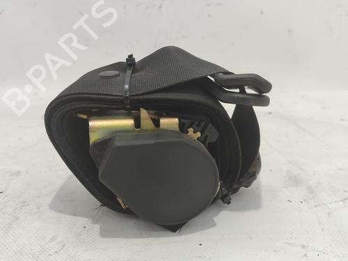 Rear left seatbelt FORD TOURNEO CONNECT  | BP18551057I29 