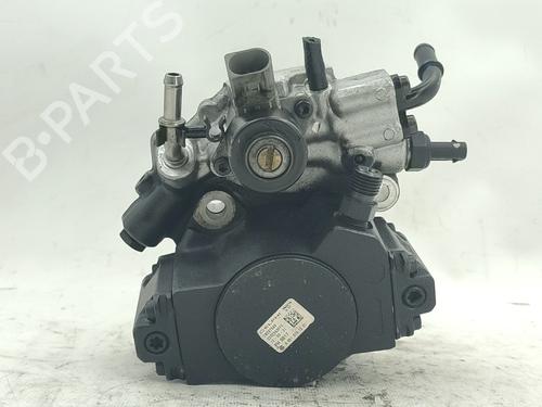Used Injection pump MERCEDES-BENZ E-CLASS (W212) E 200 CDI / BlueTEC (212.005, 212.006) (136 hp) 30686302