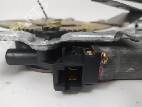 Rear left window mechanism CHRYSLER 300M (LR) 3.5 V6 24V | BP12992183C24 