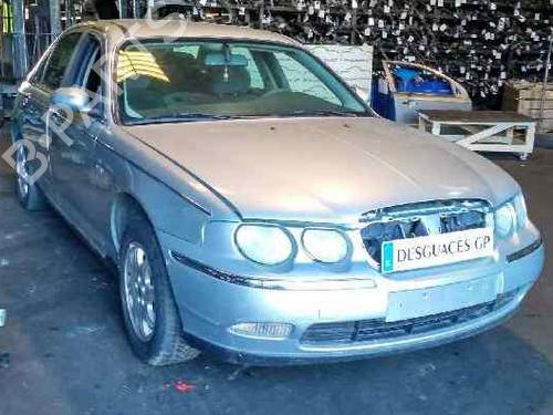 Right rear window switch ROVER 75 (RJ) | BP7137744I28 - Image 4