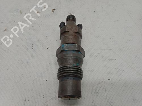 Used Injector FIAT PUNTO (176_) 1.7 TD (71 hp) 24701470