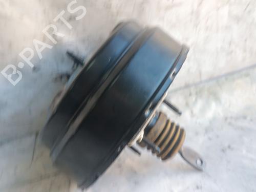 Servo brake SSANGYONG KORANDO (CK) 2.0 e-XDi | BP40611138M42 - Image 2