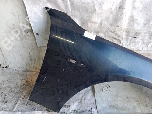 Right front fenders BMW 7 (E65, E66, E67) 730 d | BP25472189C42 
