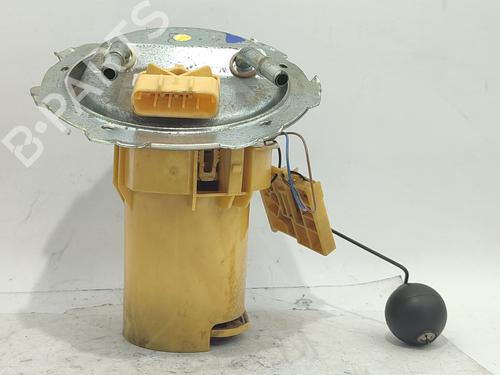 Bränslepump OPEL CORSA C (X01) 1.3 CDTI (F08, F68) (70 hp) 32319314