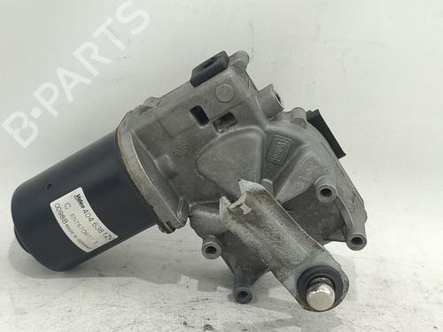 Used Front wiper motor Front wiper motor 38289432 38289432