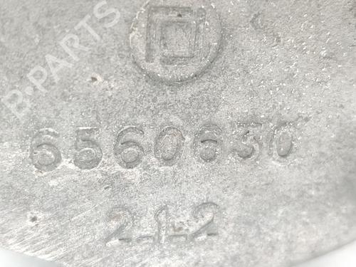  - Image 5