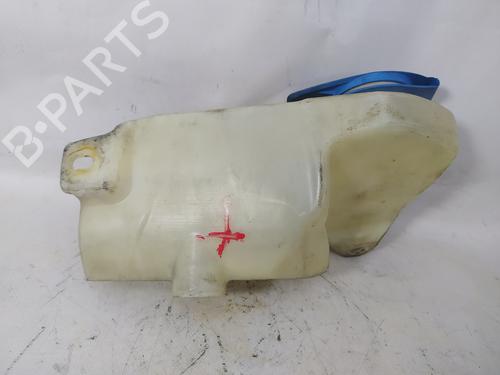 Windscreen washer tank AUDI A4 B6 (8E2) 2.5 TDI quattro | BP11221281C113 