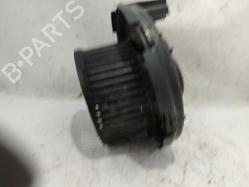 Heater blower motor CITROËN AX (ZA-_) 14 (ZA) | BP24959677M62 