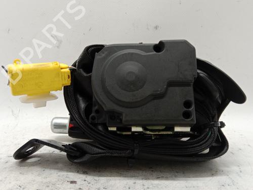 Front right seatbelt VW TOURAN (1T3) 1.6 TDI | BP37446333I25 - Image 3