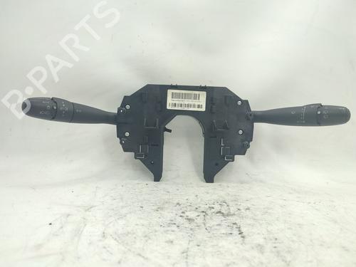 Used Switch CITROËN C4 Picasso I MPV (UD_) 2.0 HDi 138 (136 hp) 30686029