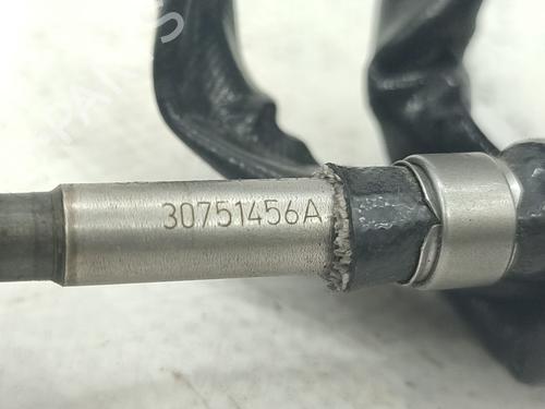 Electronic sensor VOLVO S60 I (384) D5 | BP36034240M84 - Image 4
