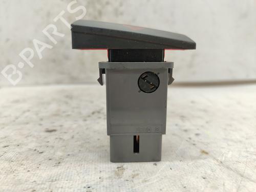 Warning switch CHEVROLET EPICA (KL1_) 2.0 D | BP24594150I22 