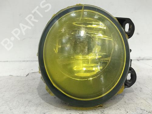 farol-nevoeiro-frente-esquerdo-bmw-x5-e53-2000-2001-2002-2003-2004-2005-2006-33053973 main image