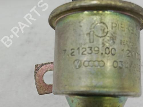 Electronic sensor AUDI A6 C4 (4A2) 2.5 TDI | BP33887176M84 - Image 4