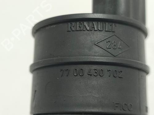 Washer pump RENAULT AVANTIME (DE0_) 2.2 dCi (DE01) | BP28211409E24 