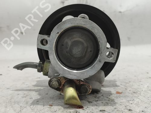 Styring servopumpe DAEWOO NUBIRA Saloon (J100)  | BP16977746M99 