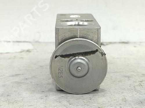 Used Electronic sensor Electronic sensor RENAULT CLIO III (BR0/1, CR0/1) 1.5 dCi (88 hp) 32720607 32720607