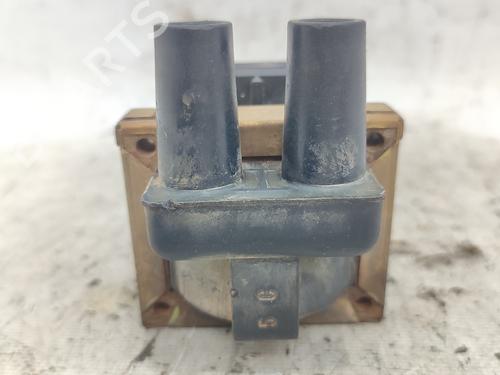 Ignition coil SEAT MARBELLA (28A)  | BP18530154M94 