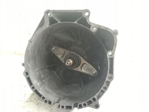 Gearbox BMW 1 (E87) 118 d | BP27257380M3 