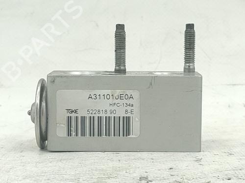 Used Electronic sensor CITROËN C4 Picasso I MPV (UD_) 2.0 HDi 138 (136 hp) 30686064