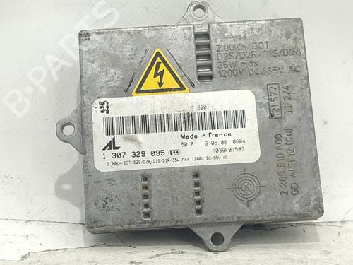 xenon-ballast-peugeot-407-6d_-2004-2005-2006-2007-2008-2009-2010-2011-32709894 main image