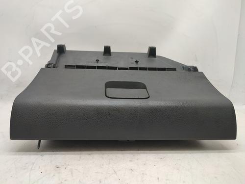 Glove box VW POLO (9N_, 9A_) 1.9 SDI | BP27673356C95 
