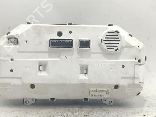 Instrument cluster HONDA CR-V IV (RM_) 2.2 i-DTEC 4WD (RE6) | BP36393139C47 - Image 3
