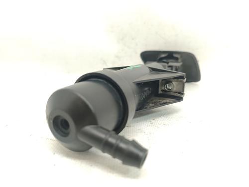 Headlight washer RENAULT AVANTIME (DE0_) 2.2 dCi (DE01) | BP28211472E17 