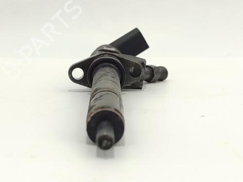 Injector CITROËN JUMPY II Van 2.0 HDi 120 | BP38729586M100 - Image 2