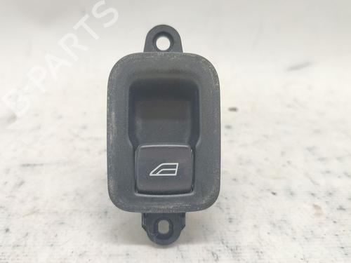 right-rear-window-switch-volvo-v50-545-2003-2004-2005-2006-2007-2008-2009-2010-2011-2012-36303799 main image