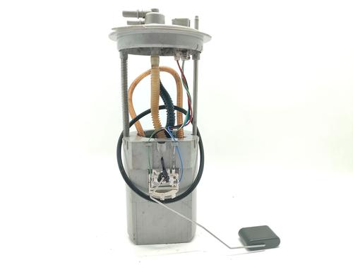 Used Fuel pump CHEVROLET CAPTIVA (C100, C140) 2.0 D 4WD (150 hp) 31315487