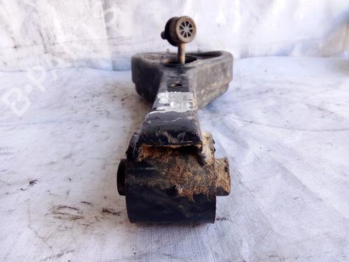 Left rear suspension arm KIA SPORTAGE III (SL) 1.7 CRDi | BP17725123M14 