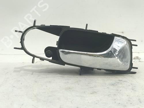 front-right-interior-door-handle-chevrolet-lacetti-j200-2003-32477826 main image