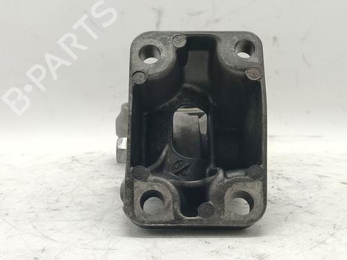 Engine mount MINI MINI COUNTRYMAN (R60) Cooper D | BP30176352M89 
