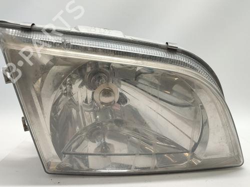right-headlight-mitsubishi-space-star-mpv-dg_a-1998-1999-2000-2001-2002-2003-2004-39144180 main image