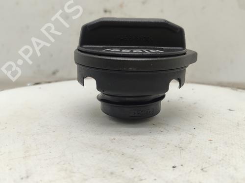 Used Fuel flap AUDI A3 (8L1) [1996-2006]  21772454