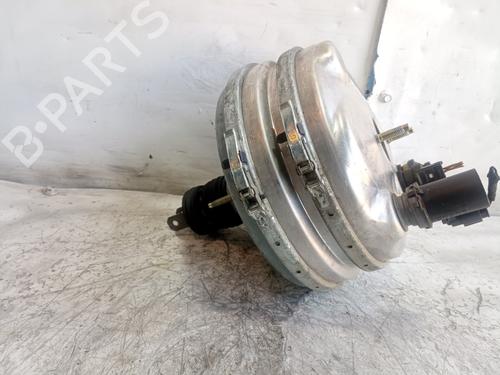 Servo brake MERCEDES-BENZ S-CLASS (W220)  | BP15064964M42 
