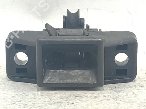 Used Tailgate lock Tailgate lock 38703535 38703535