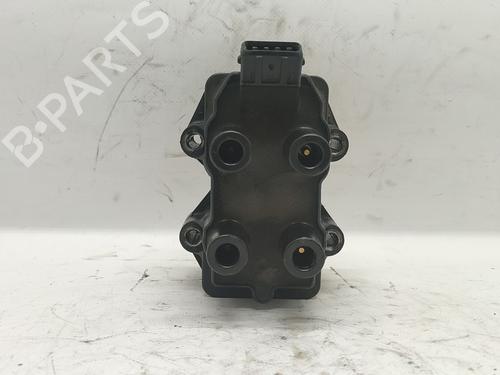 Used Ignition coil OPEL VECTRA B (J96) 1.8 i 16V (F19) (115 hp) 25820812