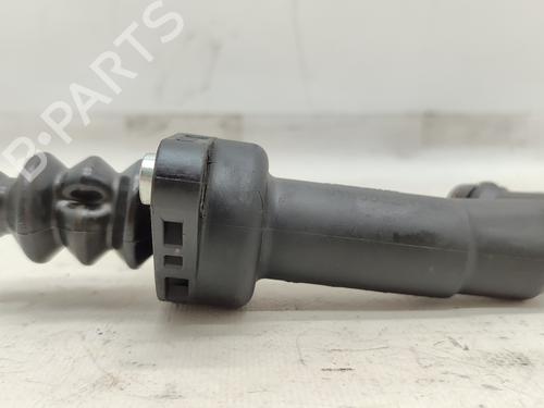 Clutch slave cylinder SEAT CORDOBA (6K2)  | BP20105751M113 
