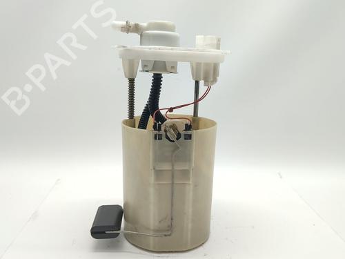 Used Fuel pump Fuel pump TOYOTA AVENSIS (_T25_) 2.2 D-4D (ADT251_, ADT251R) (150 hp) 39514759 39514759
