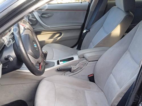 Right sun visor BMW 3 Touring (E91) 320 d | BP12449255I2 - Image 7