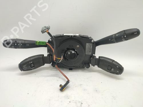Used Switch Switch PEUGEOT 407 SW (6E_, 6D_) 2.0 HDi 135 (136 hp) 34634257 34634257