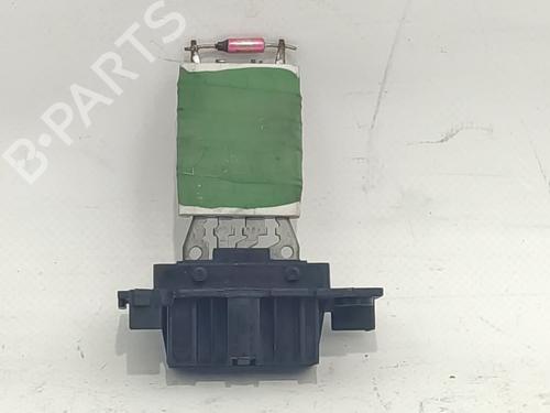 Used Heater resistor Heater resistor 36994807 36994807